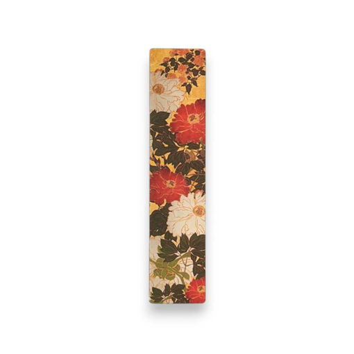 Picture of PAPERBLANKS BOOKMARK - NATSU